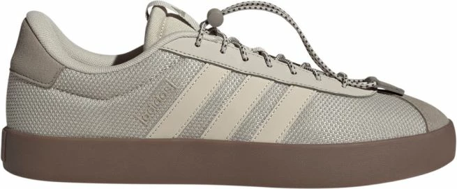 Atlete femra adidas Vl Court 3.0 IH6580, gri