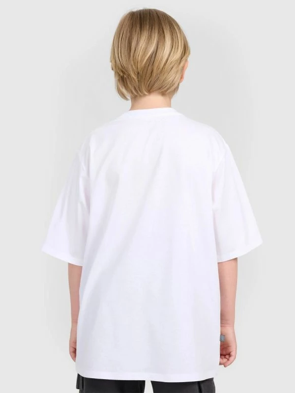 Maicë për djem 4f oversize [Madhësia: 164]