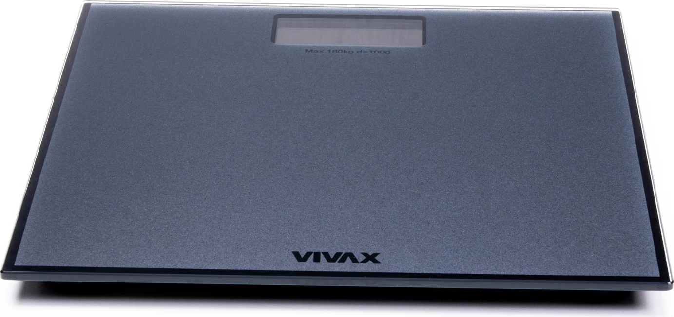 Peshore Vivax PS-157BM