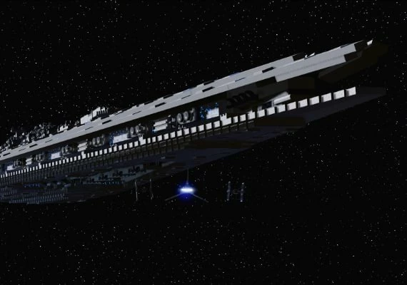 LEGO Star Wars: The Skywalker Saga - Character Collection 1 + 2 DLC EN Global