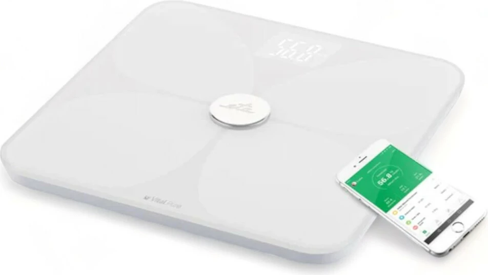 Peshore ETA VITAL PURE 778190000