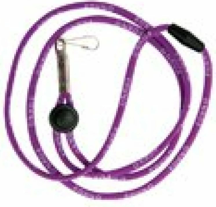 Bilbil klasik FOX me varëse, vjollcë