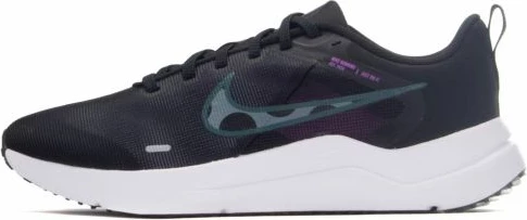 Atlete për meshkuj Nike, të zeza