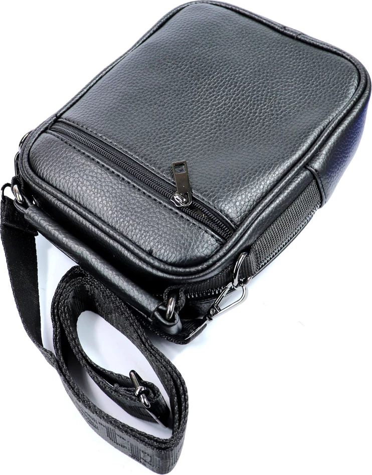 Çanta krahu West Polo 7002-15