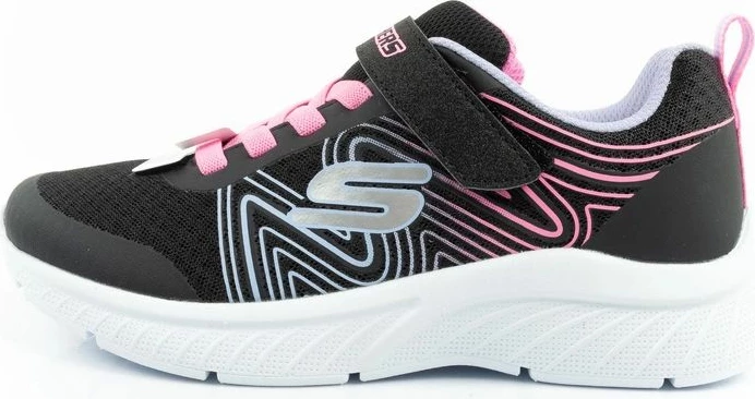 Atlete për fëmijë Skechers [Madhësia: 28]