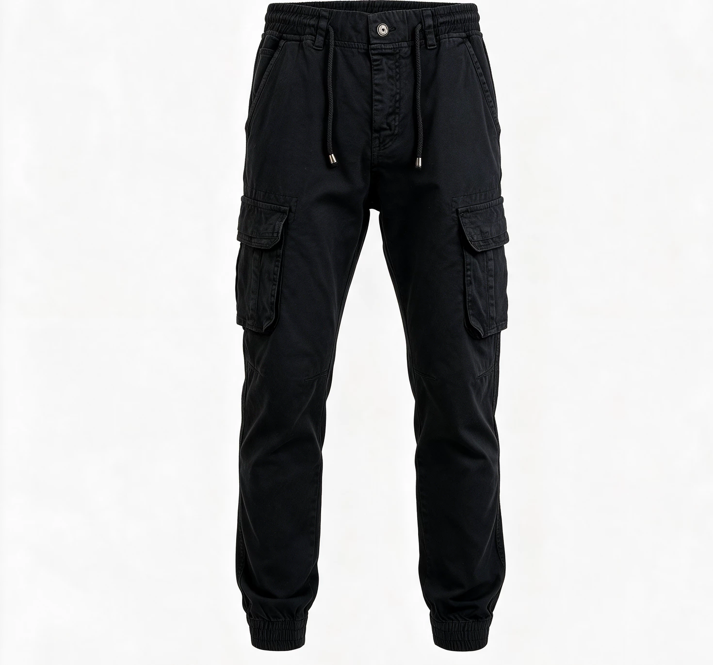 Pantallona HOTSHOT MK9060