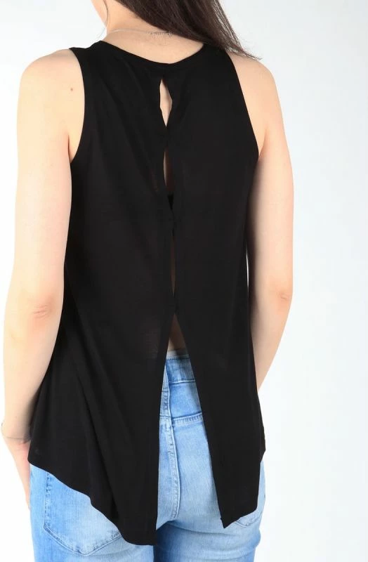 Maicë Lee për femra