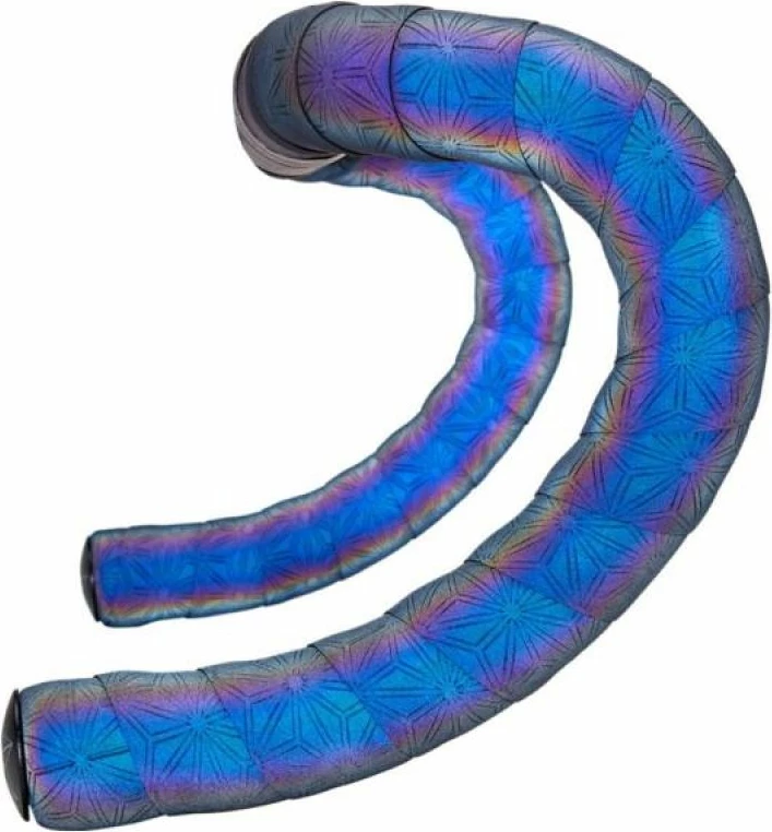 Aksesor biçiklete Supacaz, reflektues