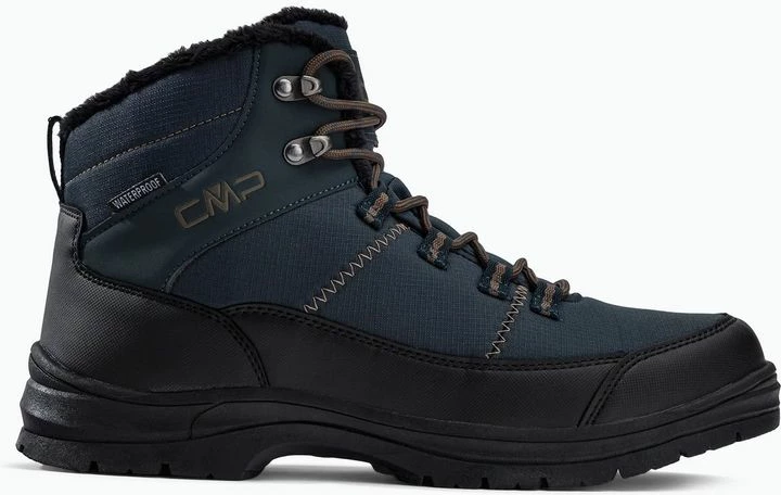 Kepuce Cmp Annuuk 45 31q4957 M928