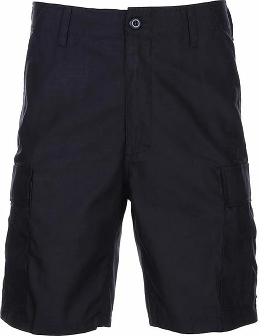 Pantallona Të Shkurtra Fostex Garments BDU short
