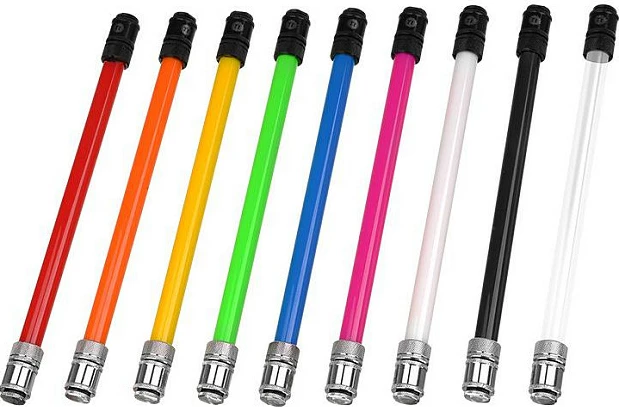Lëng ftohës koncentrat Thermaltake TT Premium, 50 ml, për water cooling