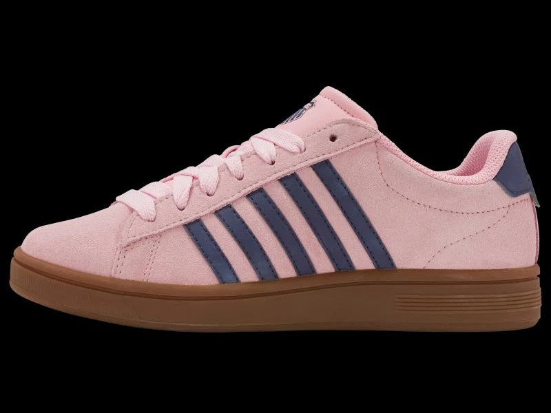 Këpucë lifestyle K-Swiss [Madhësia: 36]