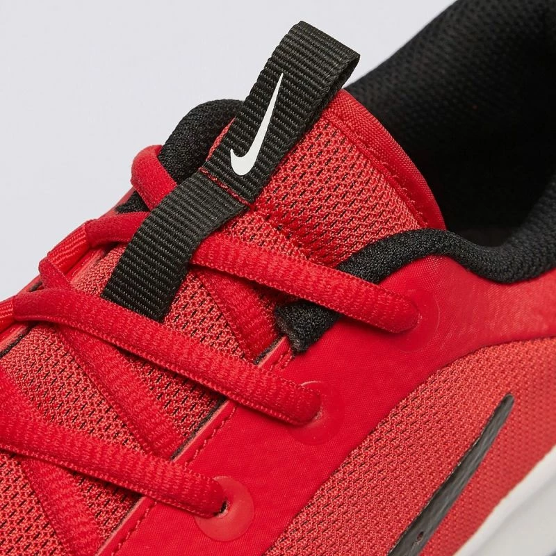 Atlete Nike për fëmijë