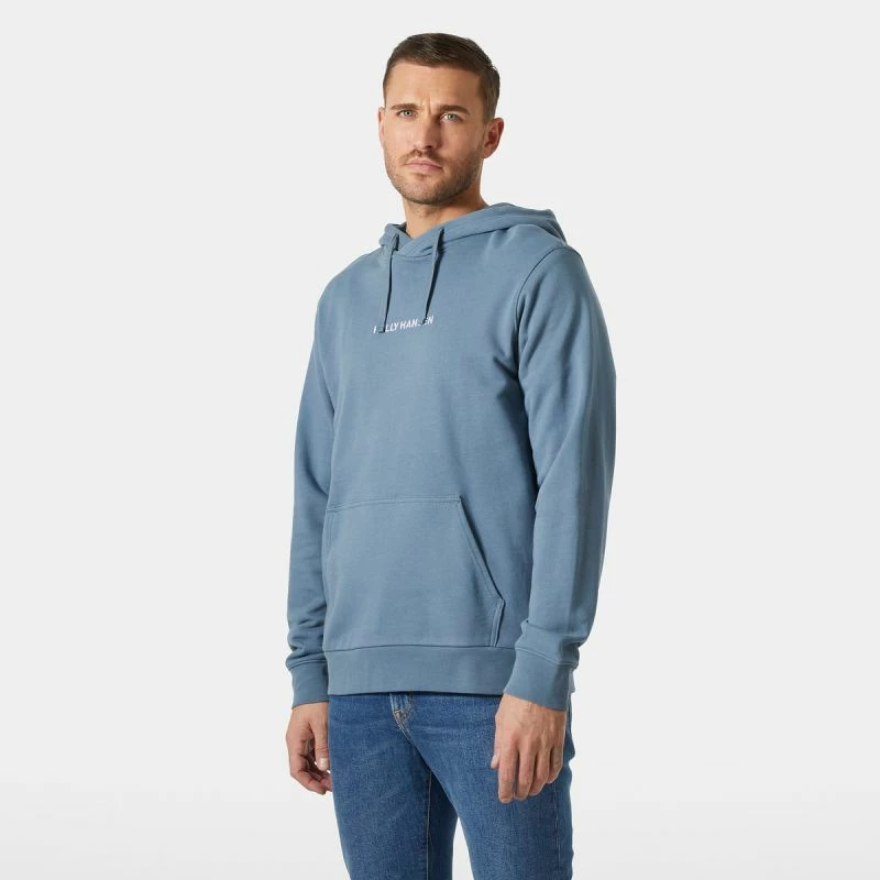 Duks për meshkuj Helly Hansen, i kaltër [Madhësia: S]