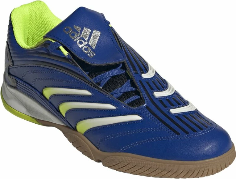 Atlete futsalli adidas Predator Sala IN IH7091 [Madhësia: 44 2/3]