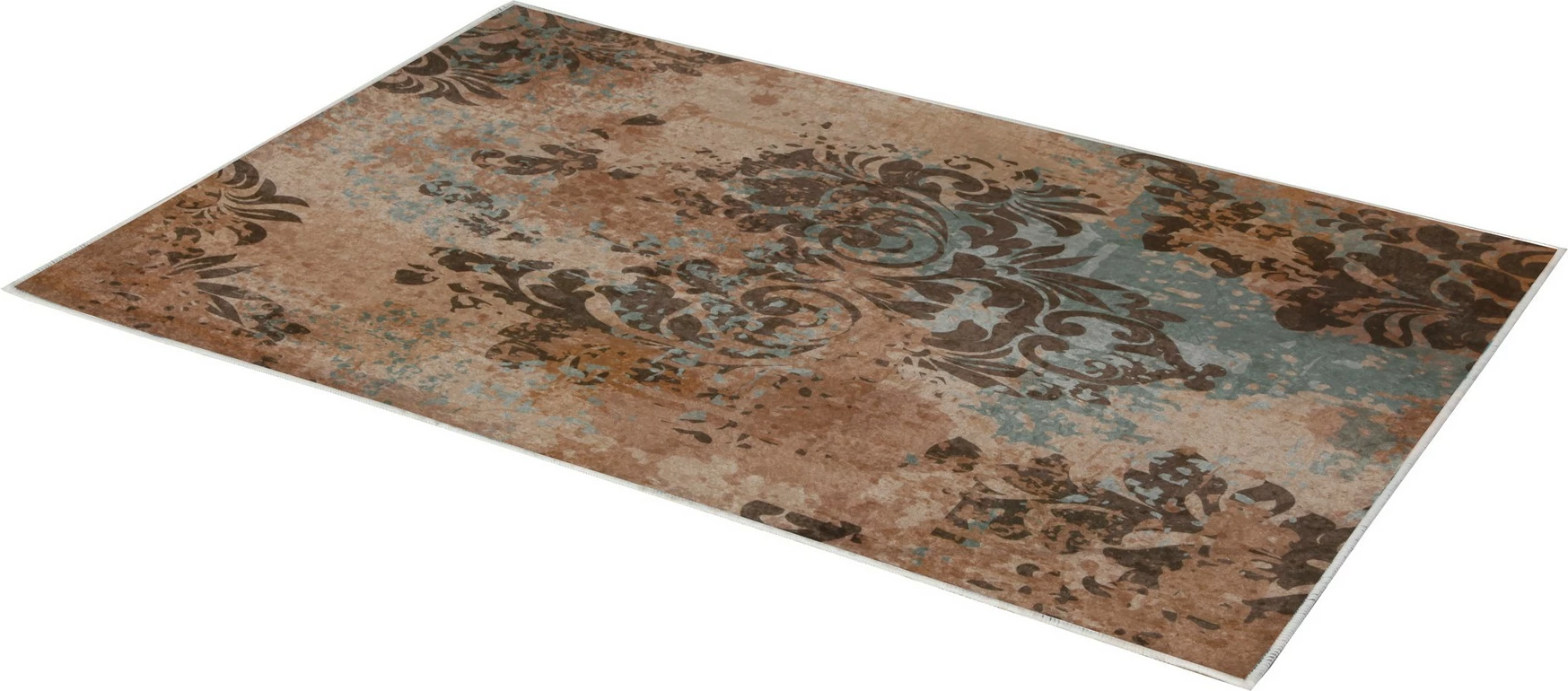 Qilim (160 x 230) Conceptum Hypnose, Aminah