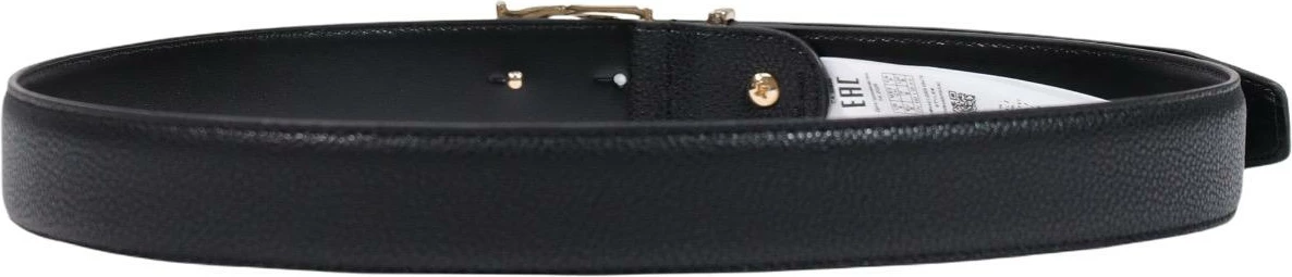 Rrip për femra Guess Delphine BW9465, i zi [Madhësia: S]