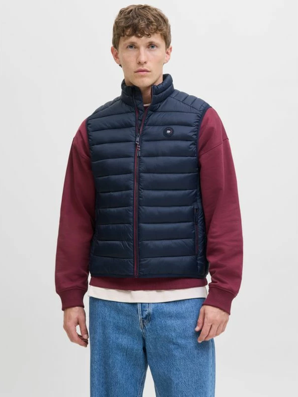 Jelek për meshkuj Jack&Jones, sky captain