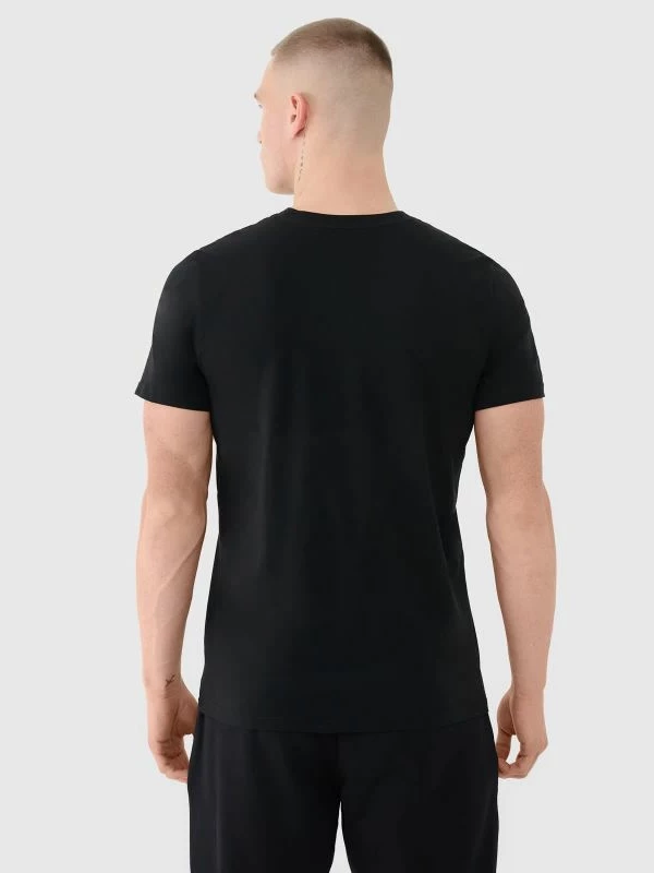 Maicë për meshkuj 4f [Madhësia: XXL]