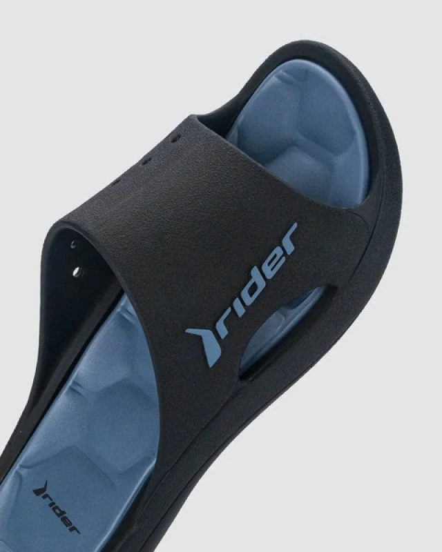 Atlete plazhi për meshkuj Rider Bay XIV AD, të zeza