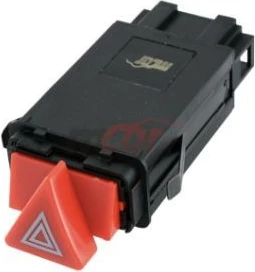Pulle Nderprerese E Sinjaleve Audi A6
