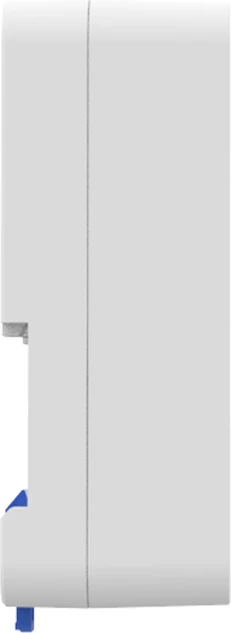 Ndërprerës inteligjent Sonoff POWR3