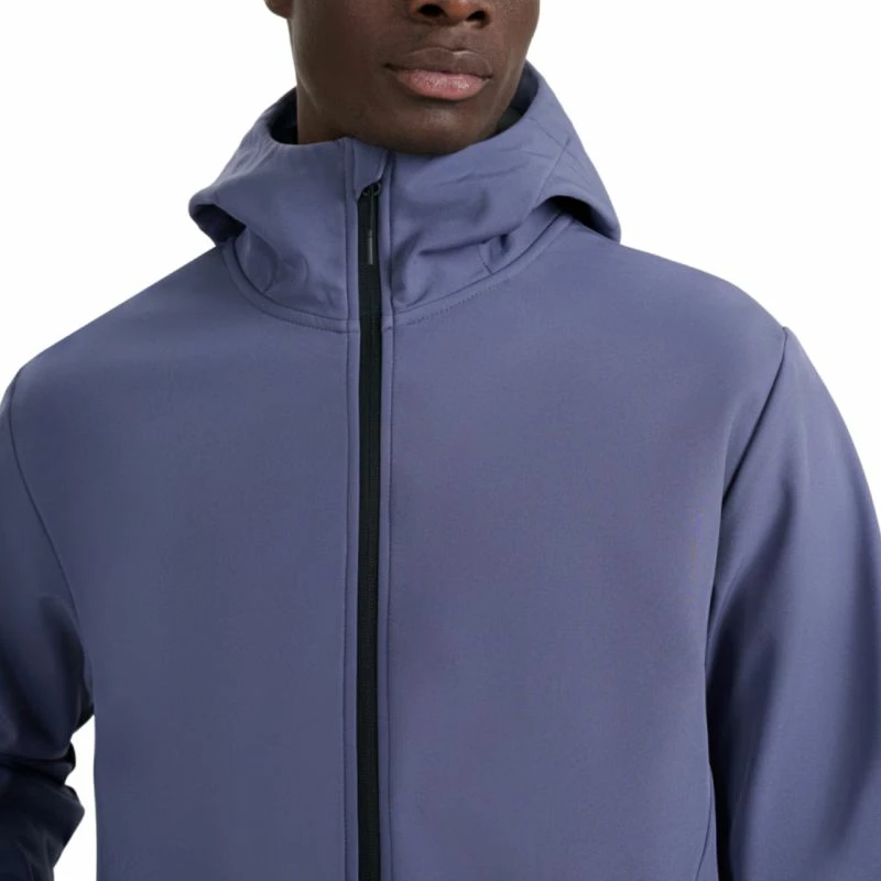Jakne për meshkuj 4F, navy blue [Madhësia: XXXL]