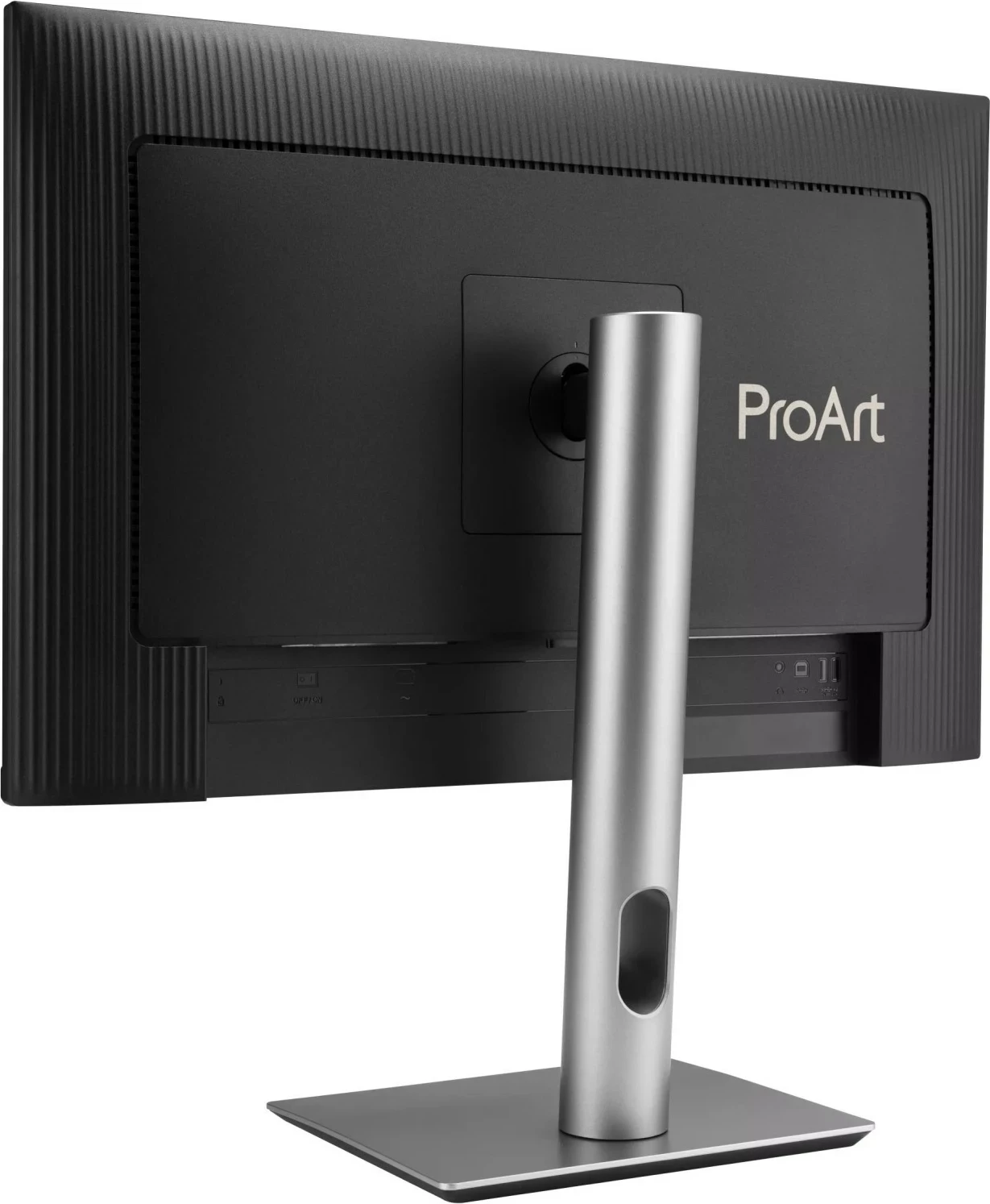 Monitor Asus ProArt Display Gen2 PA248QFV, 24.1 inch, 100Hz, IPS, WUXGA, zi