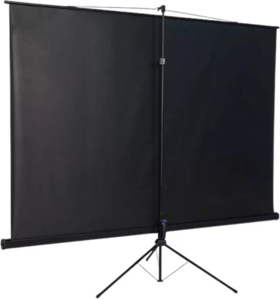 Ekran Për Projektor HAVIT PS100E-EU