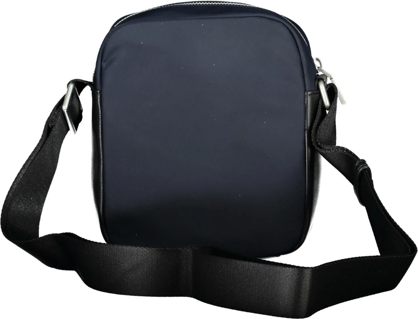 Çantë krahu Tommy Hilfiger për meshkuj, blu