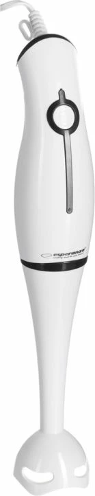 Blender dore Esperanza Frappe EKM001K, i zi