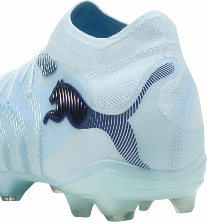 Atlete futbolli Puma Future 9 Pro FG/AG 108712 03 meshkuj [Madhësia: 44]