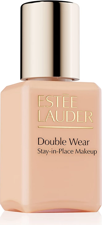 Fondatinë Estée Lauder Double Wear Stay-in-Place Makeup SPF10 1N1 Ivory Nude 15ml