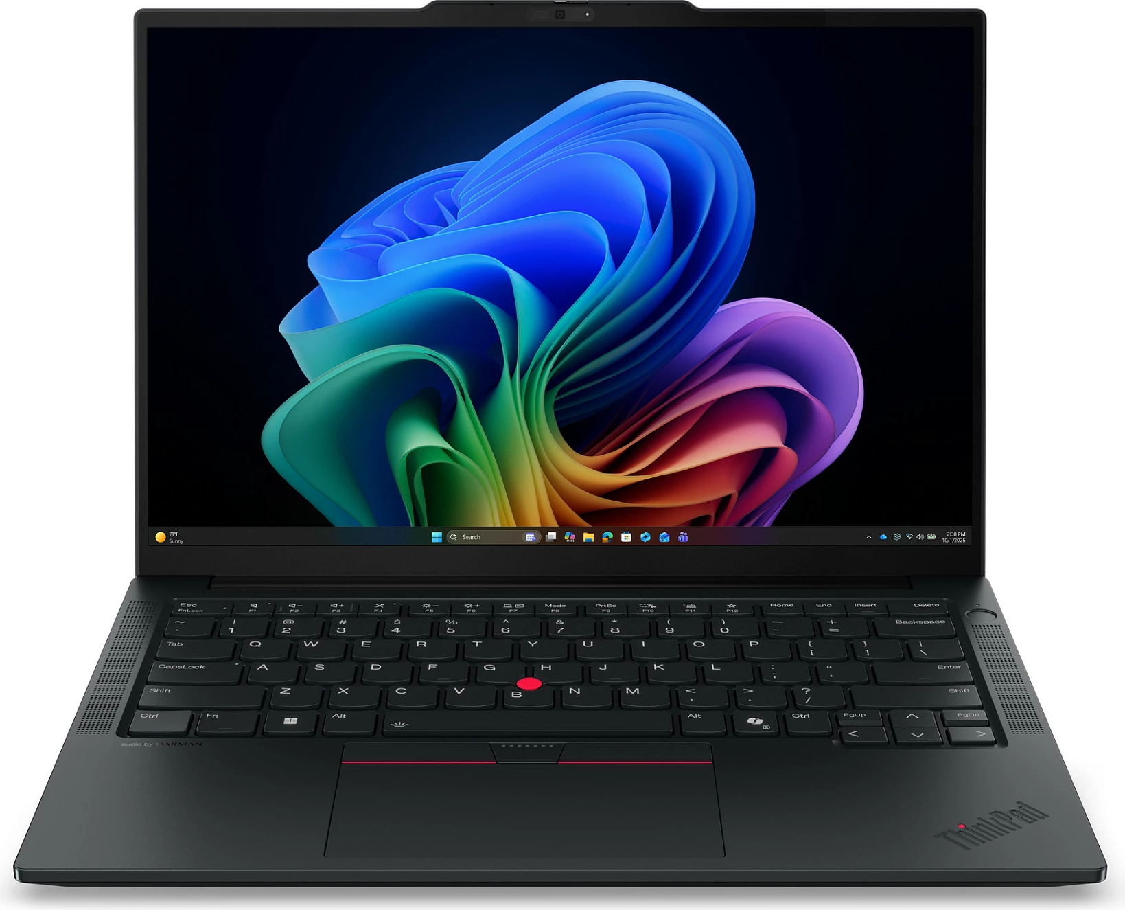 Lenovo ThinkPad E14 G8 RYZ AI 5 330/32GB/1TBSSD/W11 Pro i Zi, TopSeller