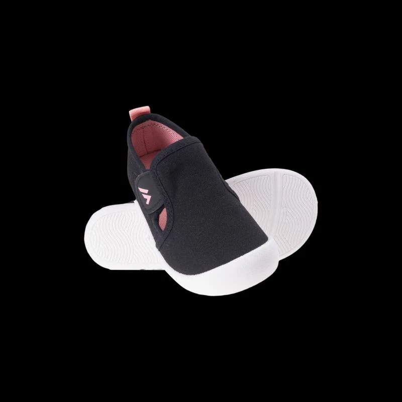 Këpucë fëmijësh Hikvision TOLER KDG, madhësi 22-27