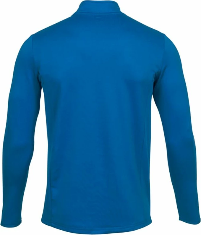 Duks për meshkuj Joma, i kaltër