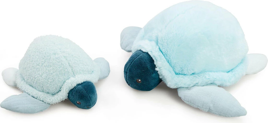 Early Learning Centre Eco-friendly Mummy & Baby Turtles