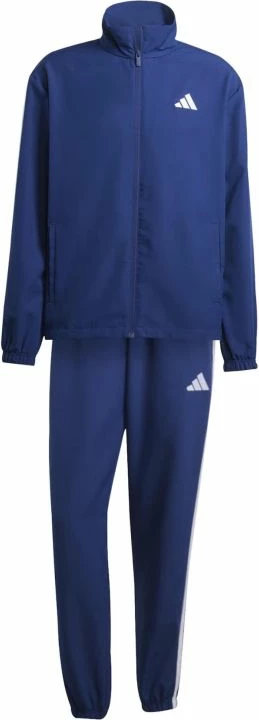 Trenerka për meshkuj adidas, navy