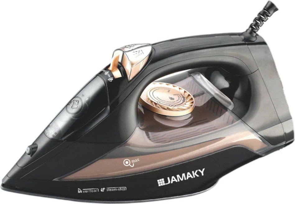 Hekur JAMAKY JMK1011