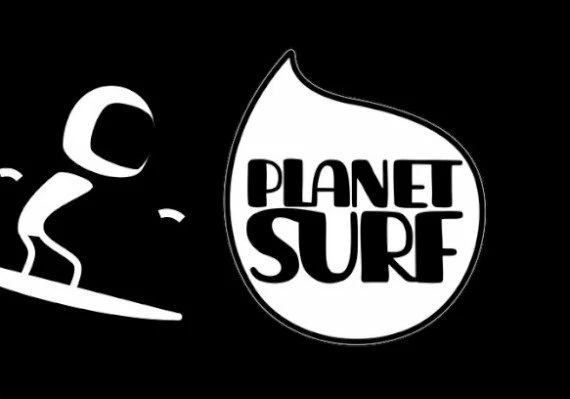 Planet Surf: The Last Wave EN Global