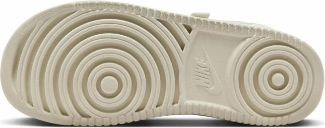 Sandale Nike femra, bezhë [Madhësia: 42.5]