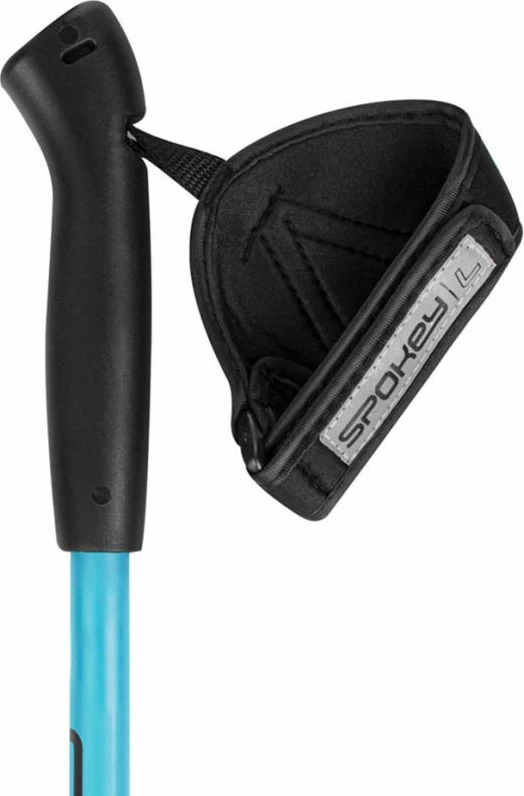 Bastonet për Ecje Nordike Spokey Meadow 929462