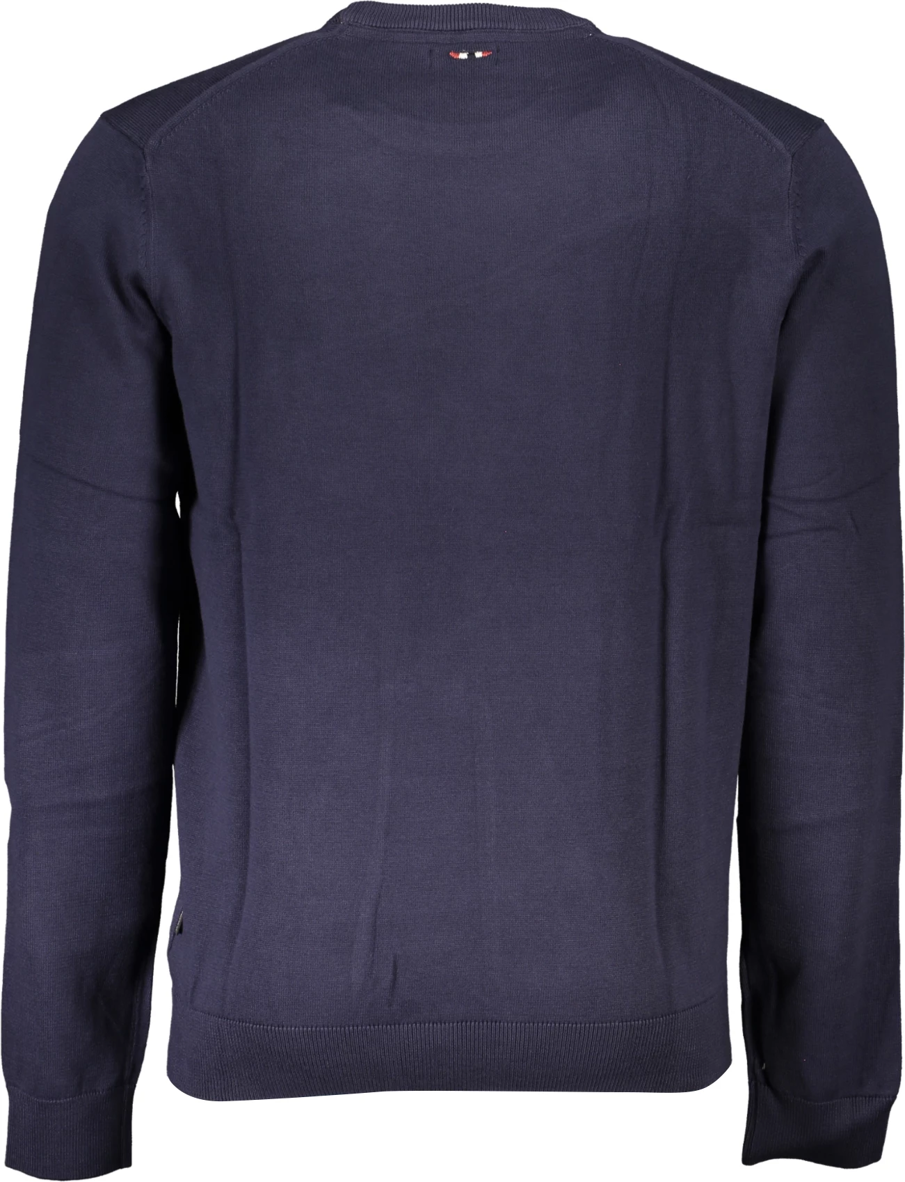 Xhemper Napapijri meshkuj, blu