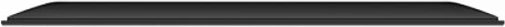Ekran profesional Sony FW-55BZ40L, 55", 4K UHD LCD, Wi‑Fi, 24/7, ngjyrë e zezë