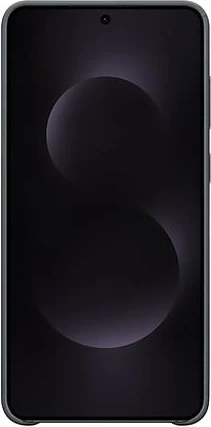 Mbështjellës Samsung Kindsuit për Galaxy S25 Edge, i zi