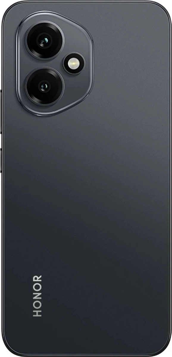 Celular HONOR 400 8/256GB zi