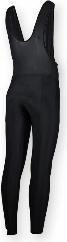 Pantallona çiklizmi për meshkuj Rogelli