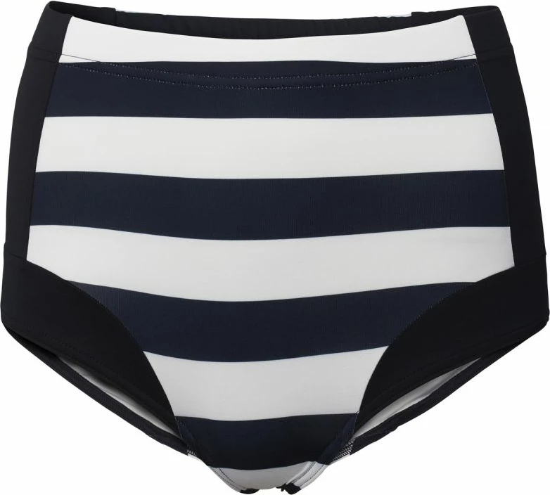 Rroba noti Helly Hansen femra, të bardha dhe blu