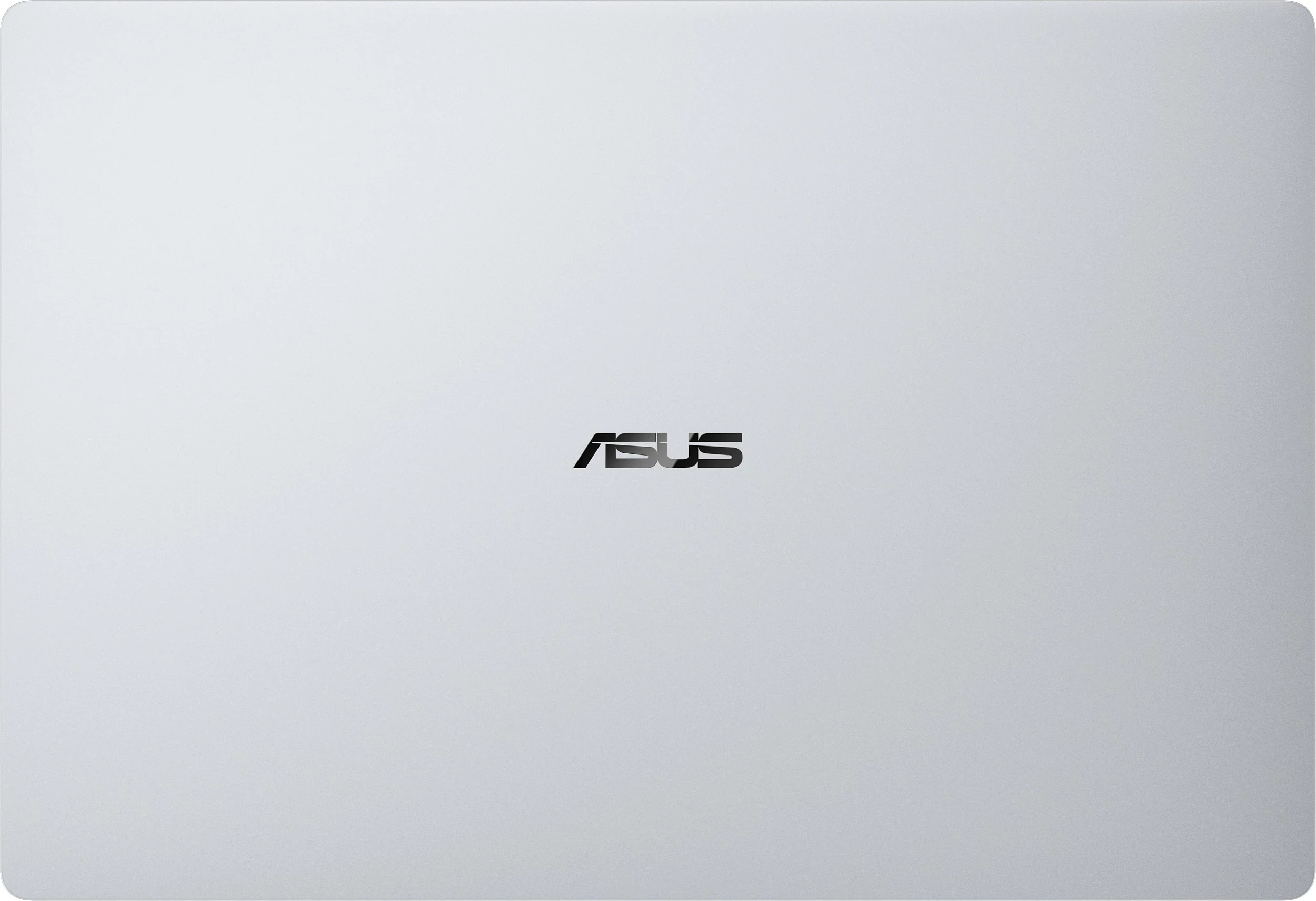 Laptop ASUS ExpertBook B9 B9406CAA-TH0715X, CUX7-358H, 64GB RAM, 2TB SSD, 14" 2.8K, Windows 11 Pro, argjendtë