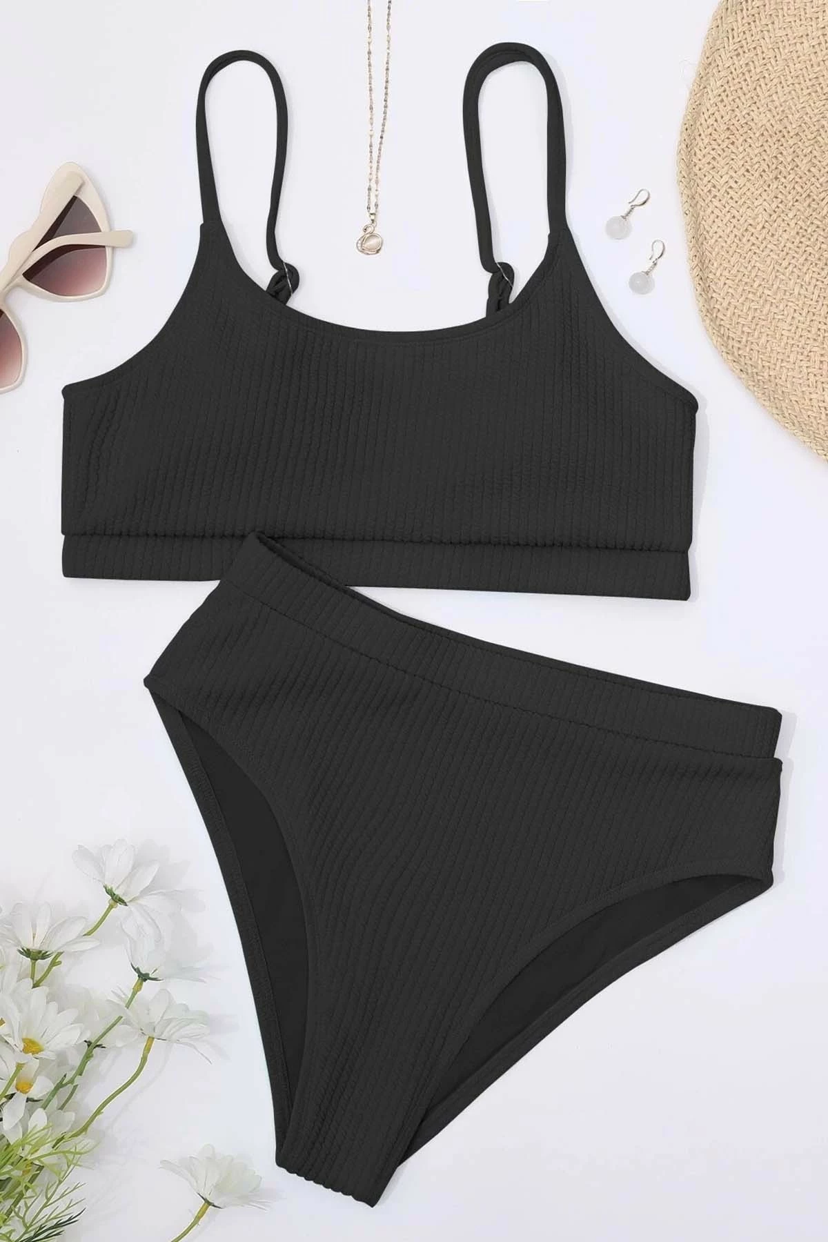 Bikini bottom i zi Jumeon, MS41748